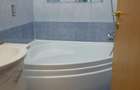 Titan-Postavarului, Apartament 3 camere - 10