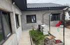 113.500 Euro- casa 3 dormitoare, 2 grupuri sanitare, zona Arcasilor - 1