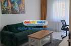 Apartament 2 Cam Berceni - Metalurgiei - Grand Kristal - 4