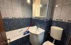 AP. 2 CAMERE - EROII REVOLUTIEI, REABILITAT, BUCATARIE INCHISA,METROU - 8