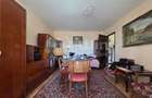 Apartament 2 camere | 48mp | Decomandat | Zona Parang Manastur - 1
