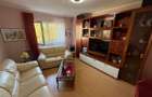 Apartament 3 camere zona Inel I