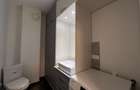 Apartament cu 3 camere Casa Crisan Cu parcare subterana - 11