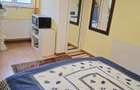 Casă cu aer baroc | 171,65 mp utili | 2 apartamente | Central | Codlea - 9