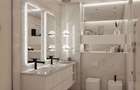 PIPERA LUXURY VILLAS | FINE LIVING - 10