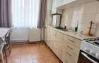 Apartament 2 camere | zona Terezian - 3