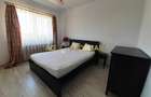 2 Camere de inchiriat | Pacii | Centrala | Parcare | Metrou - 3