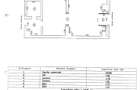 Spatiu comercial tip Catering Mangalia - 6
