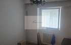 3 camere/2 bai/ bloc reabilitat/ Marasti - 13