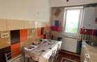 Apartament cu 2 camere, Zimbru - 14