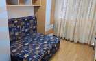 Apartament 3 camere în zona Casa de Cultură, renovat, mobilat, termen lung - 7