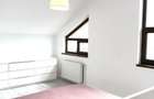 Sisesti | 4 Camere | Centrala | X2 Bai | X2 Parcare | 170 MP | - 9