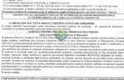 Teren pentru dezvoltare rezidentiala localizat pe strada Humulesti 187 - 5
