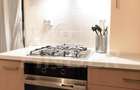 Apartament 1 cameră | 2 balcoane | Garaj | Sopor - Gheorgheni - 11
