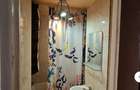 Apartament doua camere Sector 2 - 5