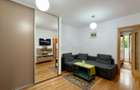 Apartament 2 camere decomandat, parcare în zona Grigorescu - 7