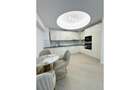 REA1027791 Apartament 3 camere Lux Prima inchiriere Cortina North Parcare - 3