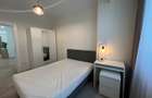 Apartament 3 Camere - 8