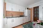 Apartament de 2 camere | Centrala Termica | Zona Pacurari - 8