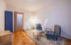 Apartament 3 camere, structură generoasă, Răcădău - Penny - 15