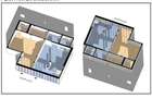 Ofer Spre Inchiriere Spatiu Comercial P+1 - 8