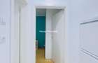 Apartament 3 Camere + Parcare | Tineretului | Timpuri Noi |Sincai - 12