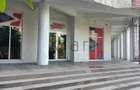 Spatiu comercial 135mp Centru Piata Cipariu - 2