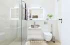 Design Premium | Nord One  -2 camere exclusivist| 750 Euro + 21% - 19
