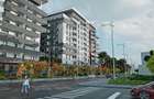 Confort Urban Evolution, zona Rahova, București - 9