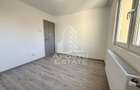 Apartament cu 2 camere de vanzare, zona Dambovita, Timisoara - 5