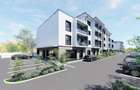 AP. 2 CAMERE SULFINEI, LOC PARCARE, INCALZIRE PARDOSEALA, COMISION 0% - 3