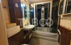Apartament 3 camere decomandat 80 mp + 2 balcoane zona Teiului - 10