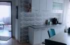 Vând apartament cu doua camere în zona Bucovinei, decomandat, - 1
