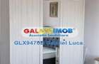 Apartament 2 camere 55mp | Centrala | Piata Sudului | Parcare - 3