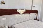 Apartament 3 camere + dressing + loc de parcare Bulevardul Unirii - 9
