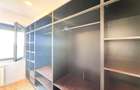 Apartament tip Penthouse de inchiriat 4 camere Soseaua Nordului - 15