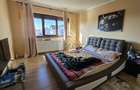 Casa de vanzare spatioasa, 5 camere si 3 bai, Giarmata, Comision 0 - 25