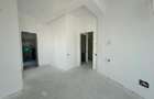 Mosilor Boutique II - Ultracentral Dacia-Mosilor 3 camere cu priveliste !