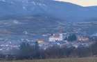 Teren de vanzare in Rasinari - 4