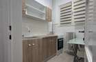 Parcul Floreasca | 2 Camere | AC |  PetFriendly - 6