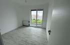 Apartament 3 camere/ Oferta limitata/ Mutare Imediata. - 9