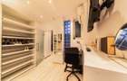 Inchiriere apartament 3 camere, Calea Victoriei - Radisson Blu - 15