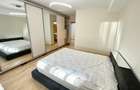 Lovely apartment with garden next to the Herastrau park - 9