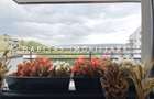 Apartament 3 camere, mobilat, utilat, parcare subterana, Grigorescu - 20