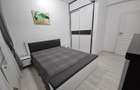 Apartament 3 camere - 4