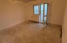 Apartament 3 Camere Decomandat Brancoveanu Hol H - 2