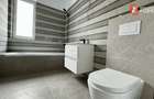 Apartament 2 camere in Giroc, zona Braytim - 8