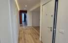 Green Lake | Lacul Baneasa | Sisesti | Vila cu 4 apartamente - 8