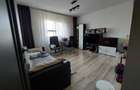 Apartament cu 2 camere decomandat, etajul 4/10, zona Alexandru cel Bun - 2