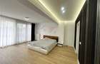 PENTHOUSE CU 3 CAMERE | LUCEAFARUL  | DE VÂNZARE | ORADEA - 4